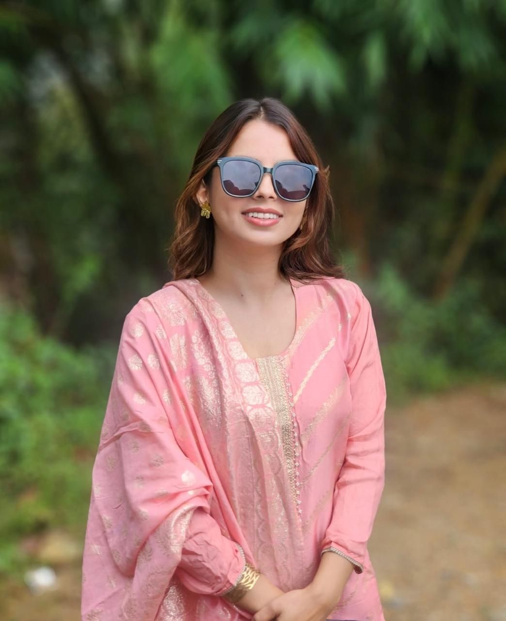 Sanju Chapagain - QA Expert